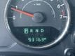 2016 Jeep Wrangler Unlimited 4WD 4dr Sport - 23039186 - 15
