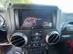 2016 Jeep Wrangler Unlimited 4WD 4dr Sport - 23039186 - 16