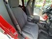 2016 Jeep Wrangler Unlimited 4WD 4dr Sport - 23039186 - 18