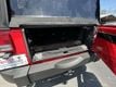 2016 Jeep Wrangler Unlimited 4WD 4dr Sport - 23039186 - 20