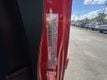 2016 Jeep Wrangler Unlimited 4WD 4dr Sport - 23039186 - 21