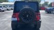 2016 Jeep Wrangler Unlimited 4WD 4dr Sport - 23039186 - 6