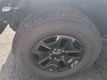 2016 Jeep Wrangler Unlimited 4WD 4dr Sport - 23072150 - 9