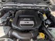 2016 Jeep Wrangler Unlimited 4WD 4dr Sport - 23072150 - 10