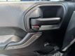 2016 Jeep Wrangler Unlimited 4WD 4dr Sport - 23072150 - 11