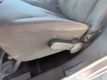 2016 Jeep Wrangler Unlimited 4WD 4dr Sport - 23072150 - 12