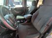 2016 Jeep Wrangler Unlimited 4WD 4dr Sport - 23072150 - 13