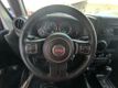 2016 Jeep Wrangler Unlimited 4WD 4dr Sport - 23072150 - 14