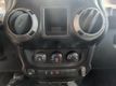 2016 Jeep Wrangler Unlimited 4WD 4dr Sport - 23072150 - 17