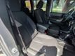 2016 Jeep Wrangler Unlimited 4WD 4dr Sport - 23072150 - 18
