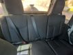 2016 Jeep Wrangler Unlimited 4WD 4dr Sport - 23072150 - 19