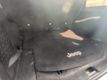 2016 Jeep Wrangler Unlimited 4WD 4dr Sport - 23072150 - 20