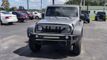 2016 Jeep Wrangler Unlimited 4WD 4dr Sport - 23072150 - 2