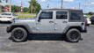 2016 Jeep Wrangler Unlimited 4WD 4dr Sport - 23072150 - 4