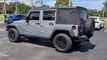 2016 Jeep Wrangler Unlimited 4WD 4dr Sport - 23072150 - 5