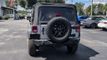 2016 Jeep Wrangler Unlimited 4WD 4dr Sport - 23072150 - 6