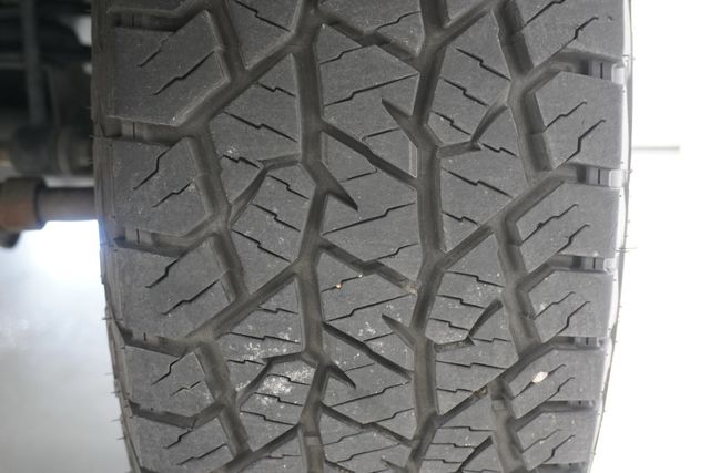 2016 Jeep Wrangler Unlimited 4WD 4dr Sport - 23039888 - 24