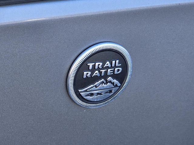 2016 Jeep Wrangler Unlimited 4WD 4dr Sport - 22982684 - 25