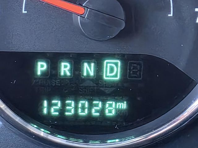 2016 Jeep Wrangler Unlimited 4WD 4dr Sport - 22982684 - 32