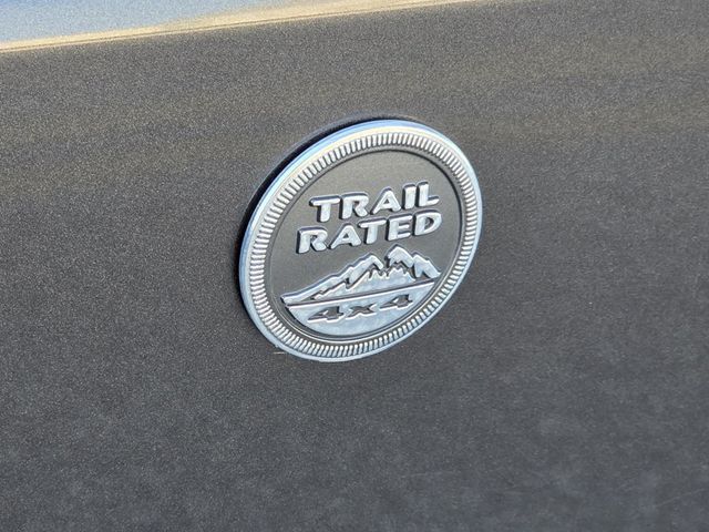 2016 Jeep Wrangler Unlimited 4WD 4dr Sport - 22982688 - 23