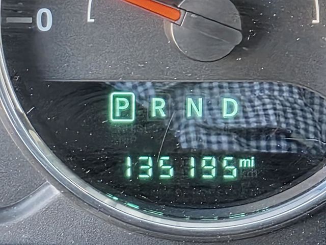 2016 Jeep Wrangler Unlimited 4WD 4dr Sport - 22982688 - 29