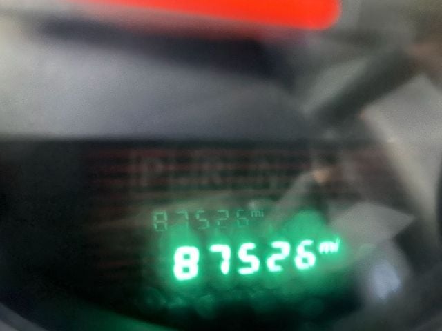 2016 Jeep Wrangler Unlimited 4WD 4dr Sport - 22954156 - 6