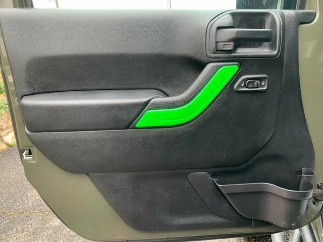 View 5