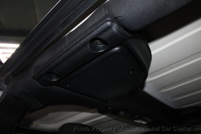 2016 Jeep Wrangler Unlimited 4WD 4dr Sport - 22942428 - 24