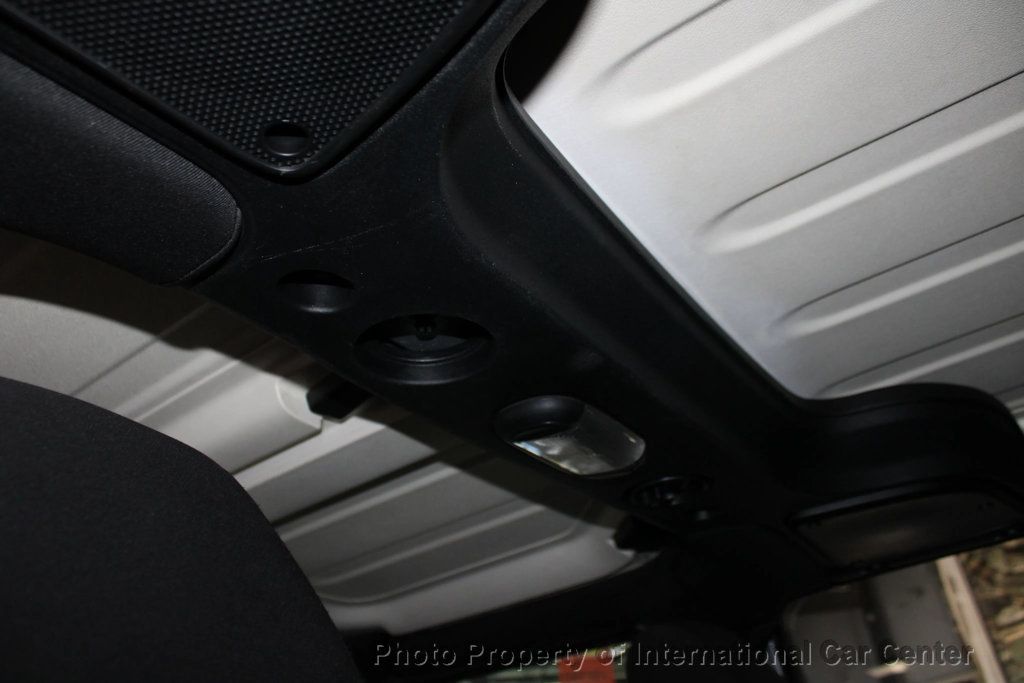 2016 Jeep Wrangler Unlimited 4WD 4dr Sport - 22942428 - 25