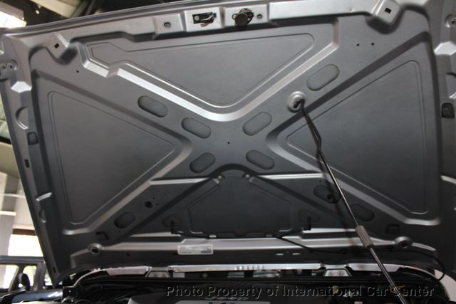 2016 Jeep Wrangler Unlimited 4WD 4dr Sport - 22942428 - 43