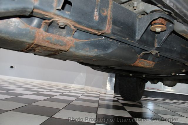 2016 Jeep Wrangler Unlimited 4WD 4dr Sport - 22942428 - 51