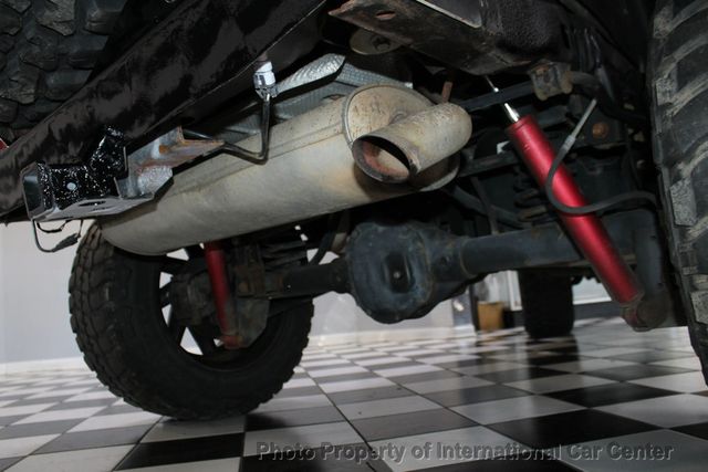 2016 Jeep Wrangler Unlimited 4WD 4dr Sport - 22942428 - 52