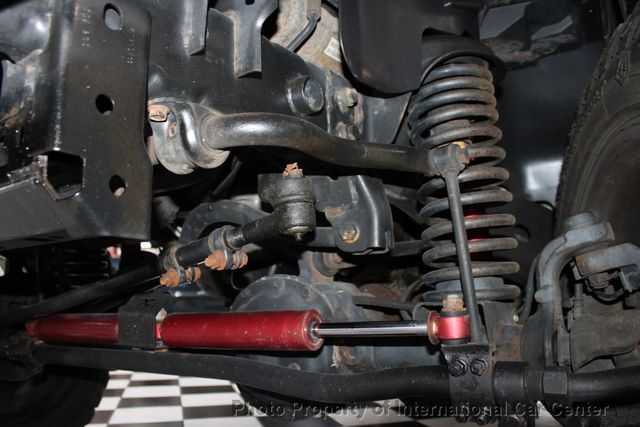 2016 Jeep Wrangler Unlimited 4WD 4dr Sport - 22942428 - 56