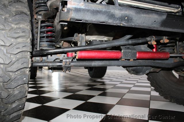 2016 Jeep Wrangler Unlimited 4WD 4dr Sport - 22942428 - 57