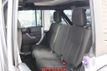 2016 Jeep Wrangler Unlimited 4WD 4dr Sport - 22697382 - 12