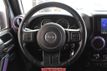 2016 Jeep Wrangler Unlimited 4WD 4dr Sport - 22697382 - 21