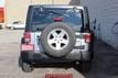 2016 Jeep Wrangler Unlimited 4WD 4dr Sport - 22697382 - 3