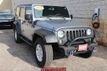 2016 Jeep Wrangler Unlimited 4WD 4dr Sport - 22697382 - 6