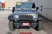 2016 Jeep Wrangler Unlimited 4WD 4dr Sport - 22697382 - 7