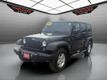 2016 Jeep Wrangler Unlimited 4WD 4dr Sport - 22930521 - 0