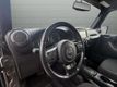 2016 Jeep Wrangler Unlimited 4WD 4dr Sport - 22930521 - 9