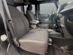 2016 Jeep Wrangler Unlimited 4WD 4dr Sport - 22930521 - 10