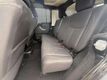 2016 Jeep Wrangler Unlimited 4WD 4dr Sport - 22930521 - 13