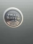 2016 Jeep Wrangler Unlimited 4WD 4dr Sport - 22930521 - 15