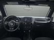 2016 Jeep Wrangler Unlimited 4WD 4dr Sport - 22930521 - 16