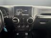 2016 Jeep Wrangler Unlimited 4WD 4dr Sport - 22930521 - 17