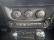 2016 Jeep Wrangler Unlimited 4WD 4dr Sport - 22930521 - 18