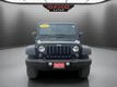 2016 Jeep Wrangler Unlimited 4WD 4dr Sport - 22930521 - 1
