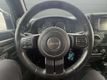2016 Jeep Wrangler Unlimited 4WD 4dr Sport - 22930521 - 19