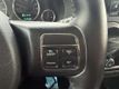 2016 Jeep Wrangler Unlimited 4WD 4dr Sport - 22930521 - 20